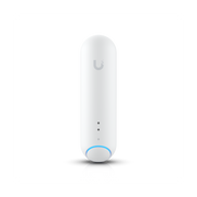 Ubiquiti UniFi Protect Smart Sensor Single Pack Battery-operated Multi-sensor Motion Detection
