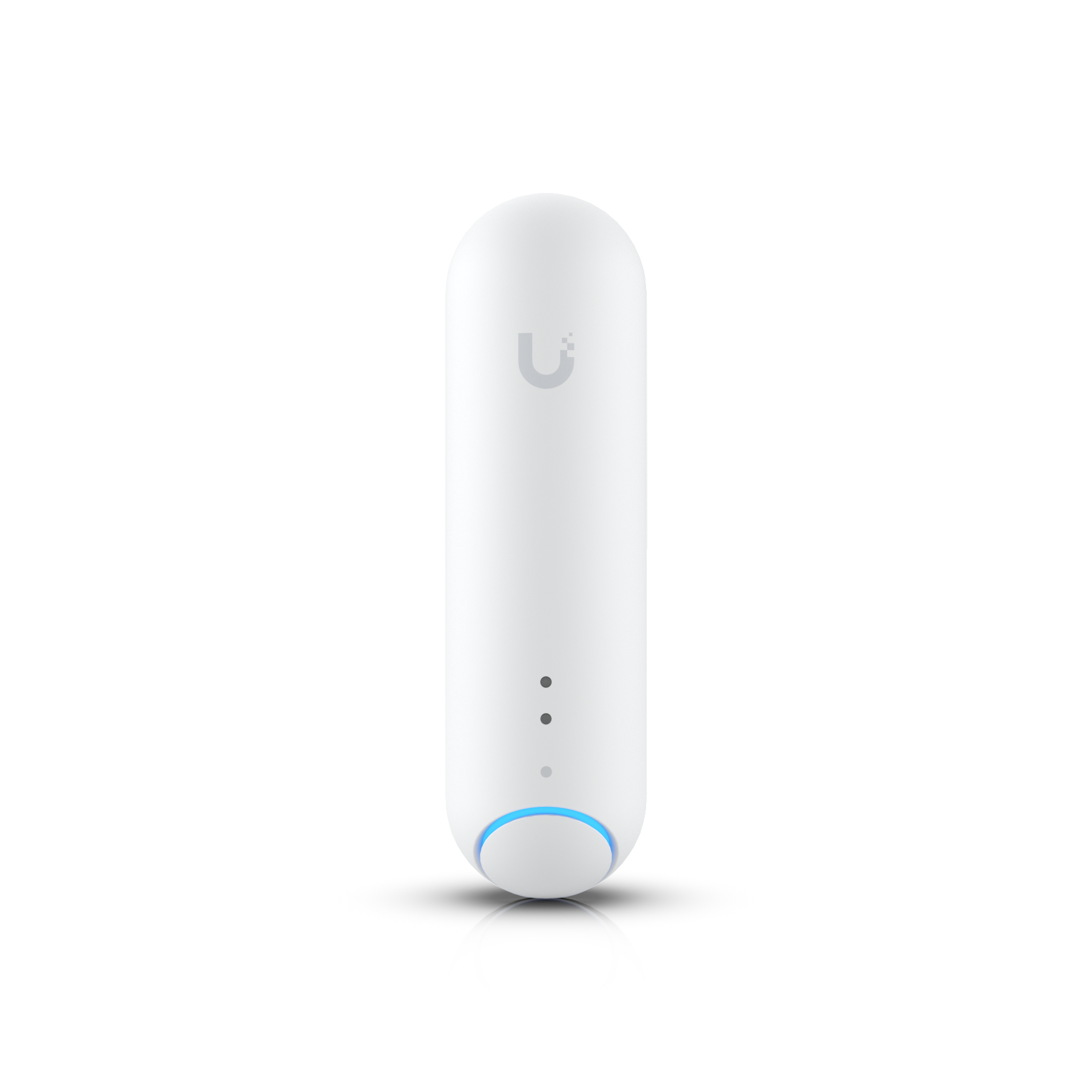 Ubiquiti UniFi Protect Smart Sensor Single Pack Battery-operated Multi-sensor Motion Detection