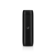 Ubiquiti UniFi Protect ViewPort PoE HDMI Adapter