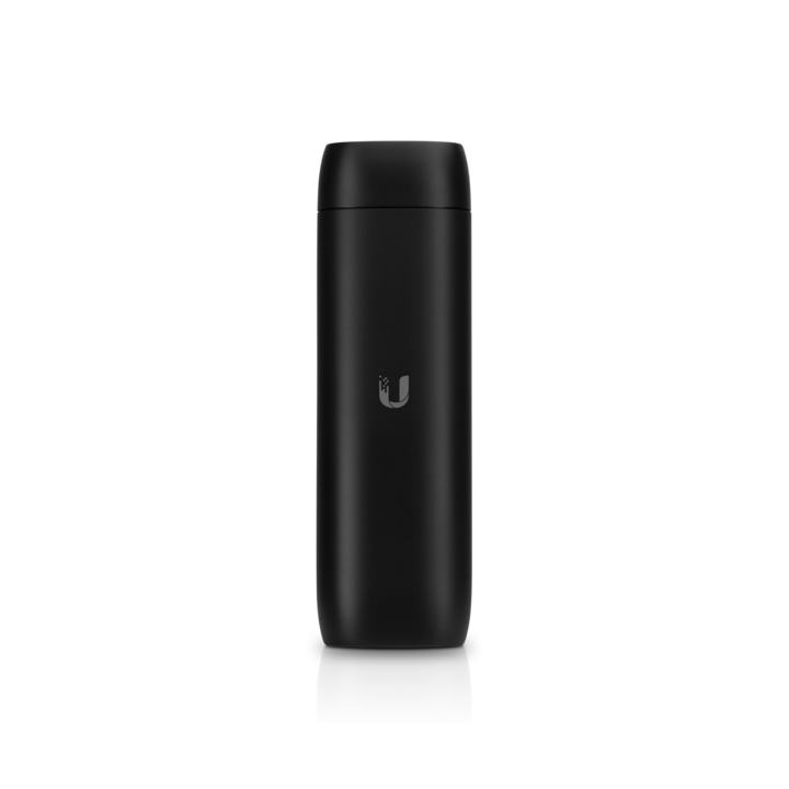 Ubiquiti UniFi Protect ViewPort PoE HDMI Adapter
