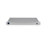 Ubiquiti UniFi Redundant Power System 950W DC Touch Screen Display