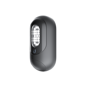 Ubiquiti UniFi Smart Flood Light 550 Lumens IPX5 PoE