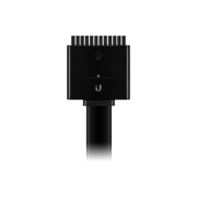Ubiquiti UniFi SmartPower Cable 1.5M