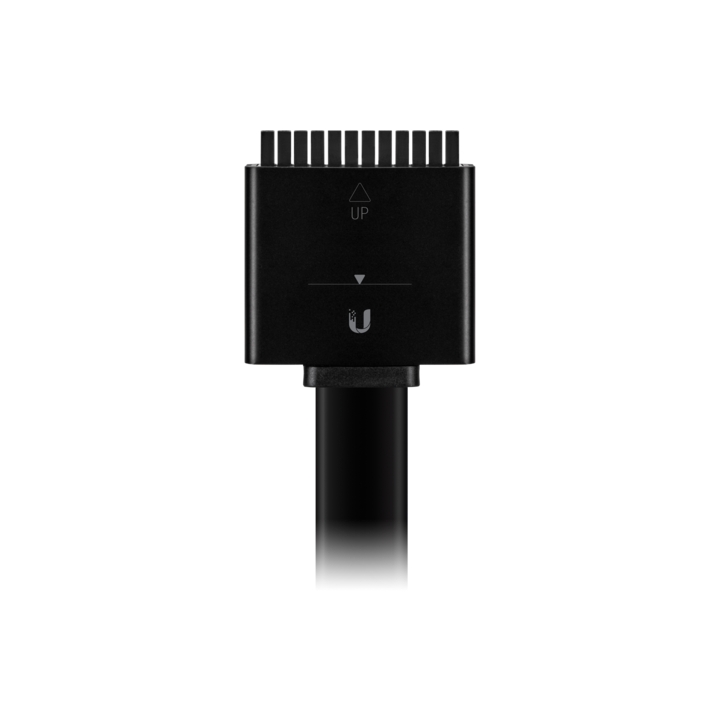 Ubiquiti UniFi SmartPower Cable 1.5M