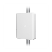 Ubiquiti UniFi Switch Flex Outdoor Enclosure 46W PoE