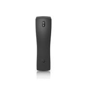 Ubiquiti UniFi Talk Wireless Handset High-Quality Audio