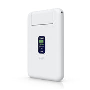 Ubiquiti UniFi Travel Router Ultra-Slim Travel Router