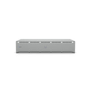 Ubiquiti UniFi UPS 1.44kVA 8-Outlet Rackmount Uninterruptible Power Supply
