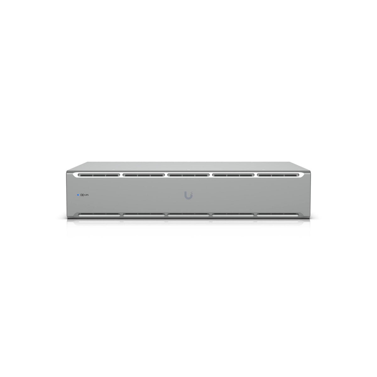 Ubiquiti UniFi UPS 1.44kVA 8-Outlet Rackmount Uninterruptible Power Supply