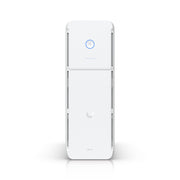 Ubiquiti UniFi UPS Tower 1kVA 10 Outlets Swappable Battery
