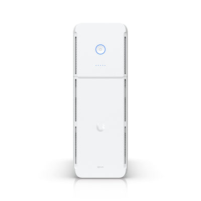 Ubiquiti UniFi UPS Tower 1kVA 10 Outlets Swappable Battery