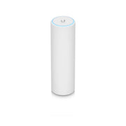 Ubiquiti UniFi WiFi 6 Mesh AP 4x4 MIMO 2.4GHz 573.5Mbps 5GHz 4.8Gbps PoE