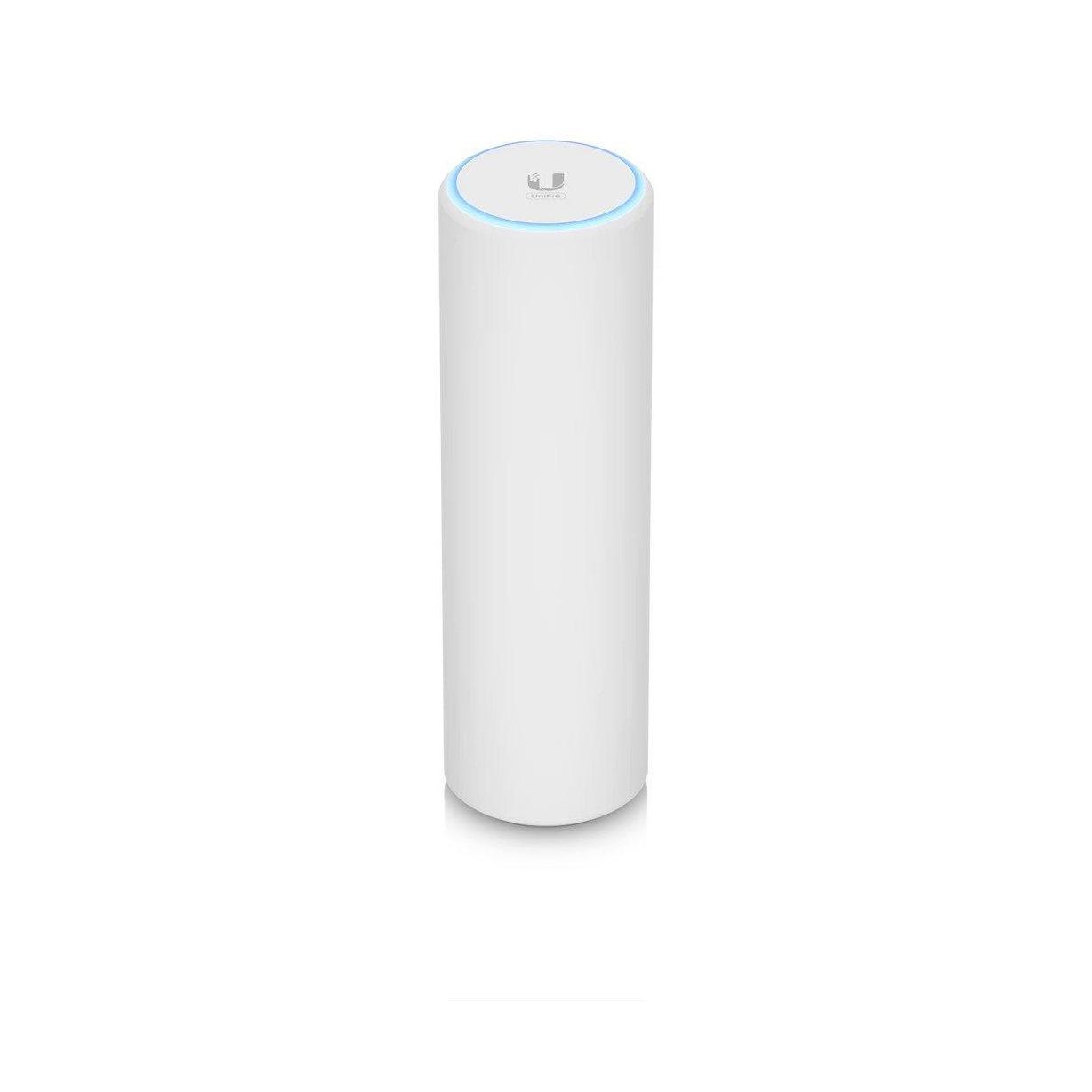 Ubiquiti UniFi WiFi 6 Mesh AP 4x4 MIMO 2.4GHz 573.5Mbps 5GHz 4.8Gbps PoE
