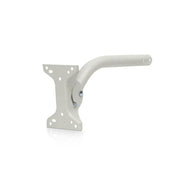 Ubiquiti Universal Wall Pole Mount Antenna Kit Single Pack