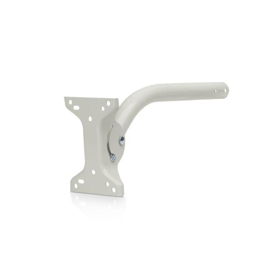 Ubiquiti Universal Wall Pole Mount Antenna Kit Single Pack