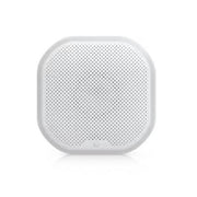 Ubiquiti UP-Siren-PoE All-Weather 110dB Siren with Emergency LED Lighting