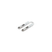 Ubiquiti Uplink Direct Attach Cable 0.15M Auto Link Optimisation 1G 10G 25G