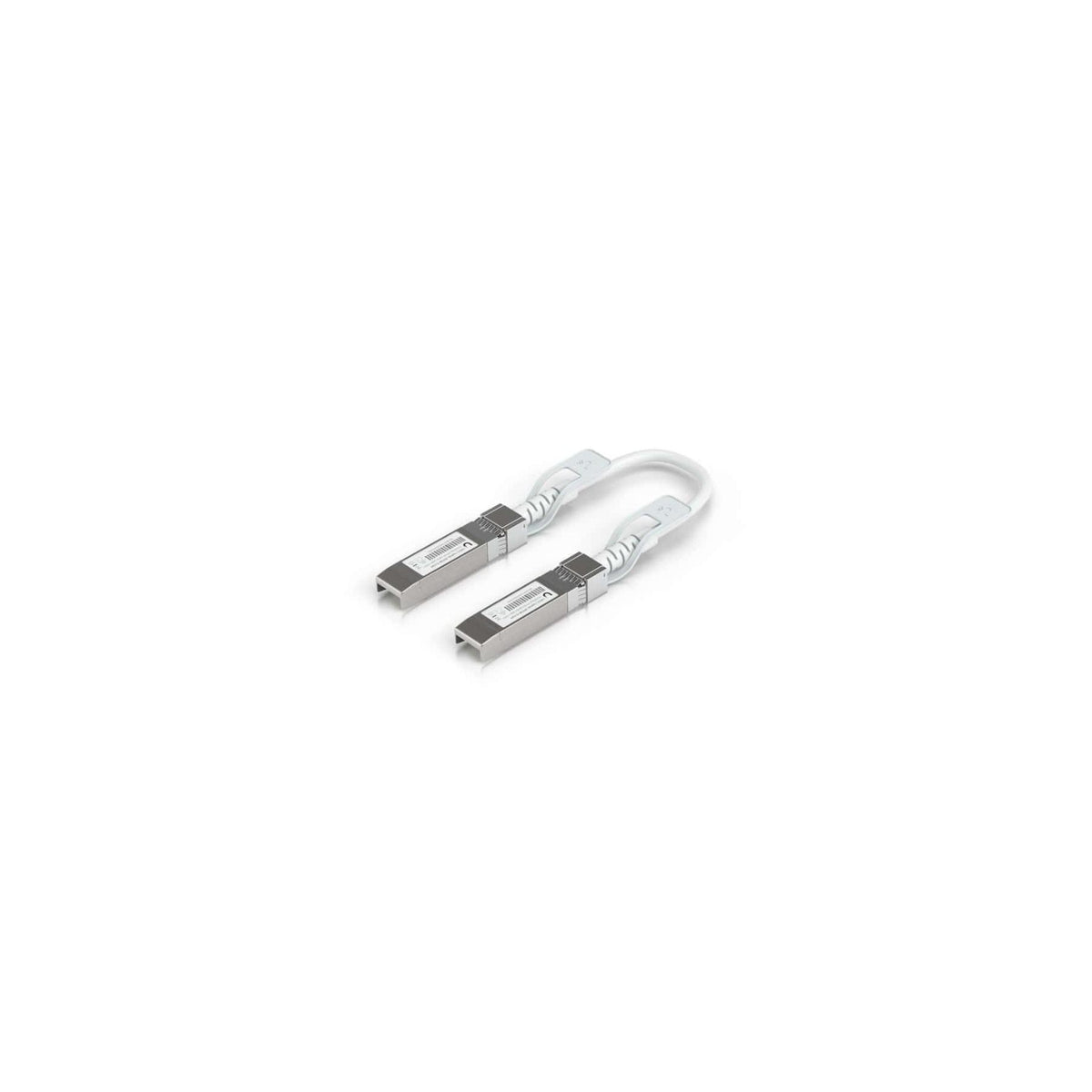 Ubiquiti Uplink Direct Attach Cable 0.15M Auto Link Optimisation 1G 10G 25G