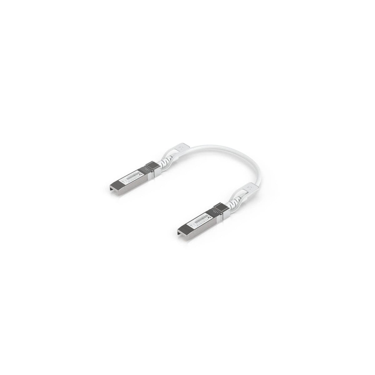 Ubiquiti Uplink Direct Attach Cable 0.3M Auto Link Optimisation 1G 10G 25G SFP