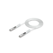 Ubiquiti Uplink Direct Attach Cable 3M Auto Link Optimisation 1G 10G 25G SFP28