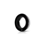Ubiquiti UVC-G4-BULLET IR Range Extender LED Accessory Weather ResistantOutdoor