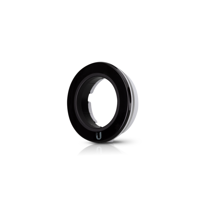 Ubiquiti UVC-G4-BULLET IR Range Extender LED Accessory Weather ResistantOutdoor