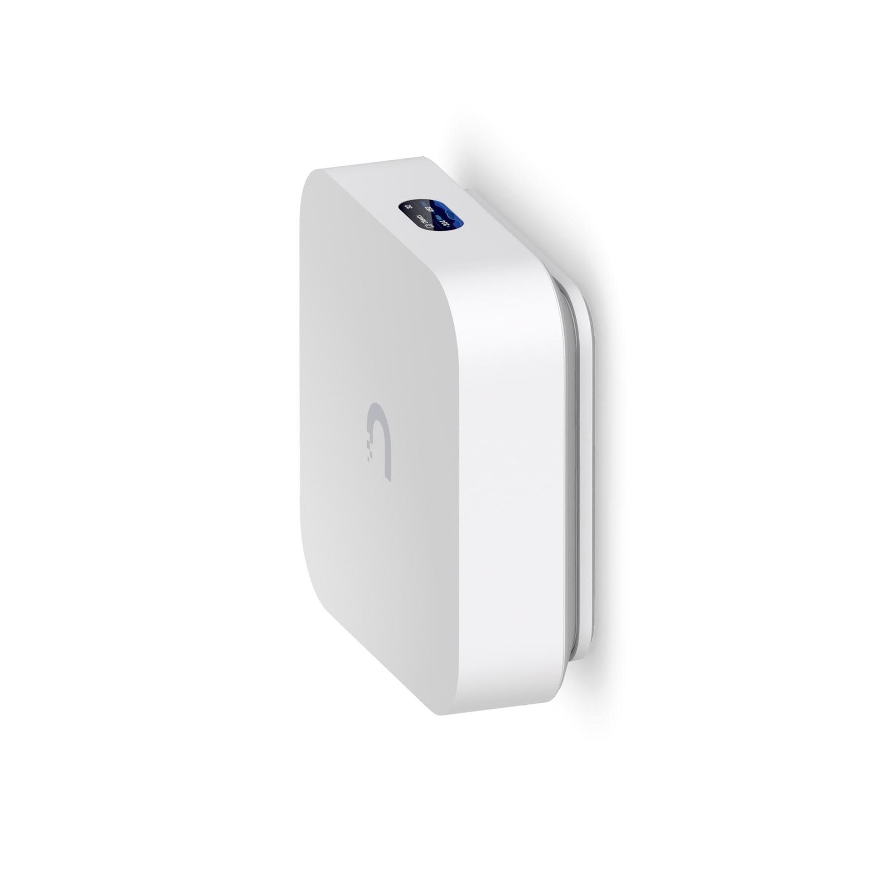 Ubiquiti UXG-Lite Mount Kit Bundle UXG-Lite UACC-FM Wall Mount
