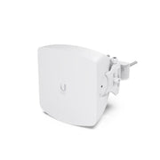 Ubiquiti Wave AP 60 GHz 5.4 Gbps Max Access Point 2.7 Gbps duplex 30° Sector ...