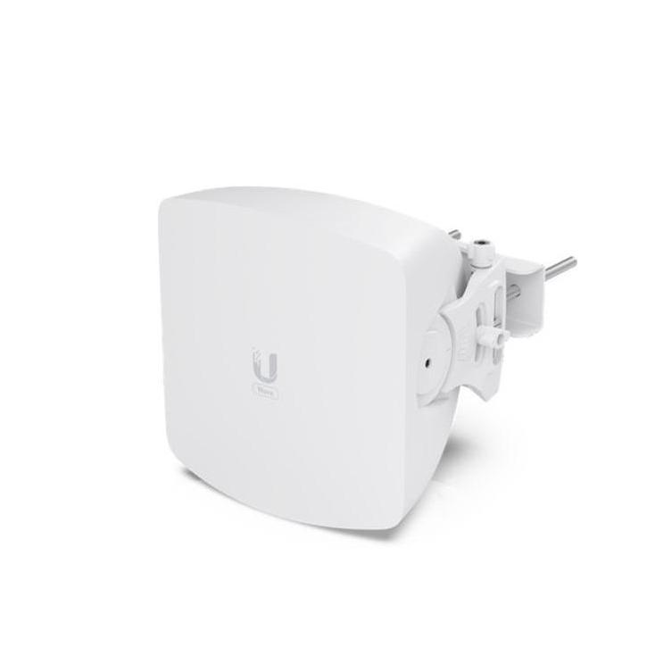 Ubiquiti Wave AP 60 GHz 5.4 Gbps Max Access Point 2.7 Gbps duplex 30° Sector ...