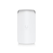 Ubiquiti Wave AP Gen2 60 GHz + 5 GHz Multipoint Base Station Featuring 90-deg...