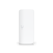 Ubiquiti Wave AP Micro. Wide-coverage 60 GHz PtMP Access Point Powered by Wav...