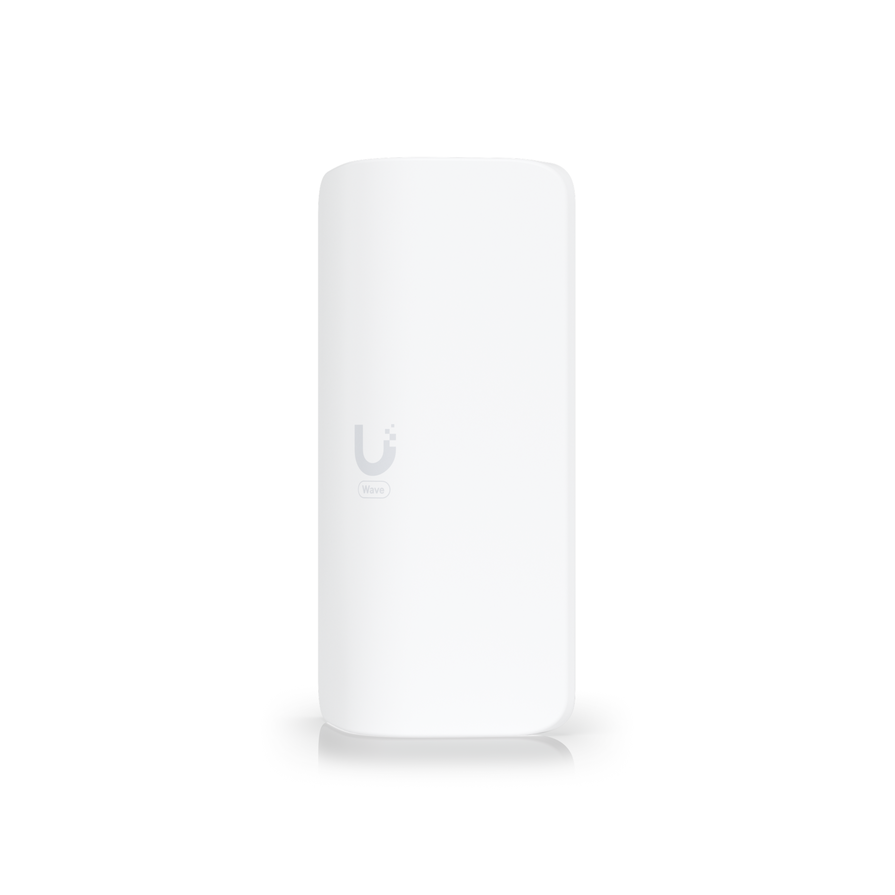 Ubiquiti Wave AP Micro. Wide-coverage 60 GHz PtMP Access Point Powered by Wav...