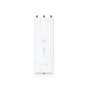 Ubiquiti Wave MLO5 High Performance Dual 5GHz WiFi 7 Radios Multi Link Operation