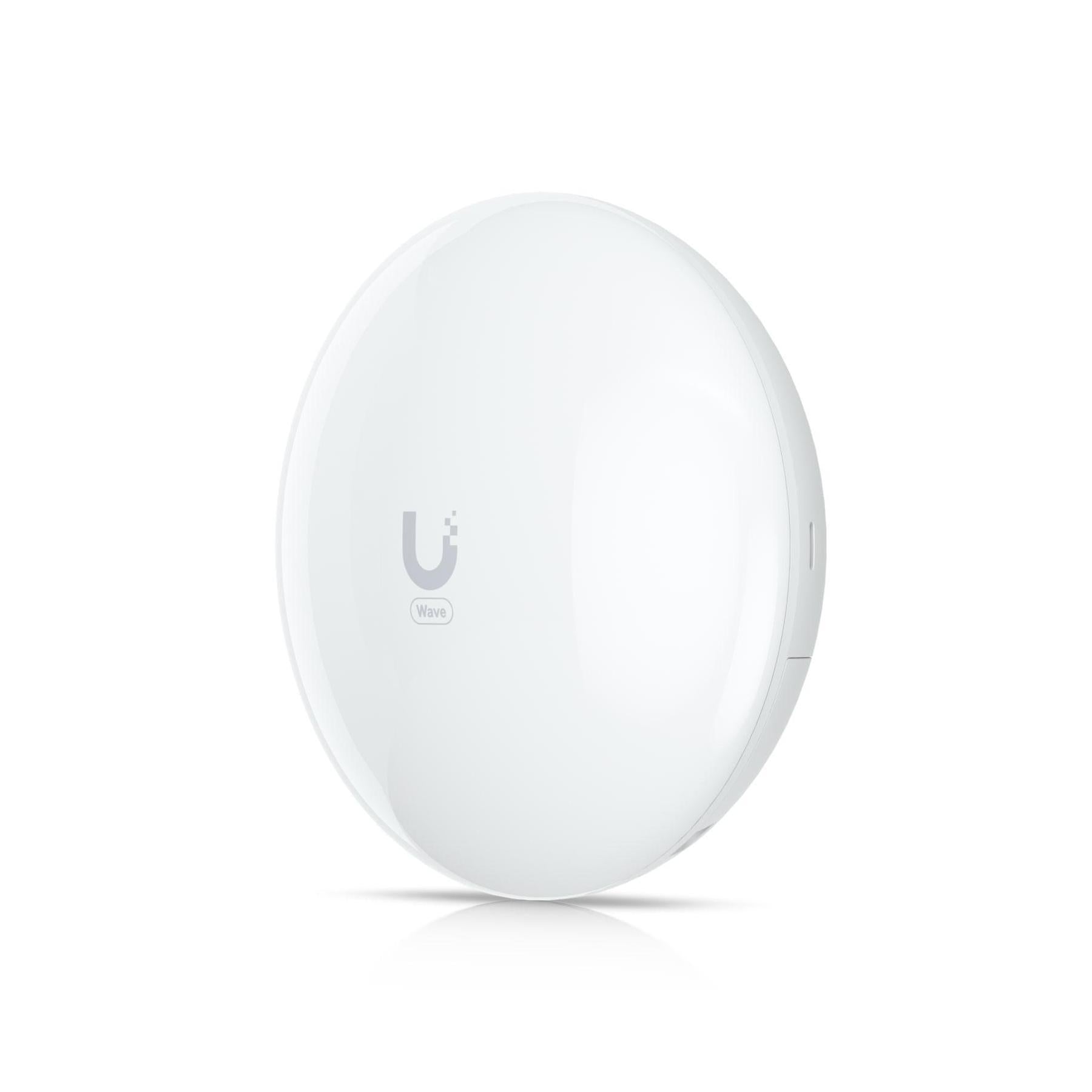Ubiquiti Wave Pico 60 GHz 2 Gbps PtMP Access Point WiFi 6