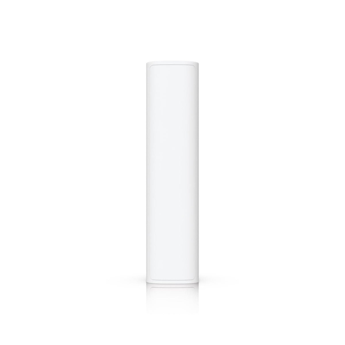 Ubiquiti White Battery-Powered SuperLink Motion Sensor