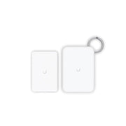 Ubiquiti WiFiMan Wizard Portable Spectrum Analyzer Designed for WiFiMan iOS/A...