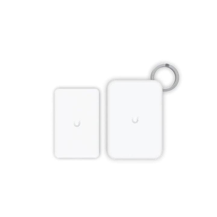 Ubiquiti WiFiMan Wizard Portable Spectrum Analyzer Designed for WiFiMan iOS/A...
