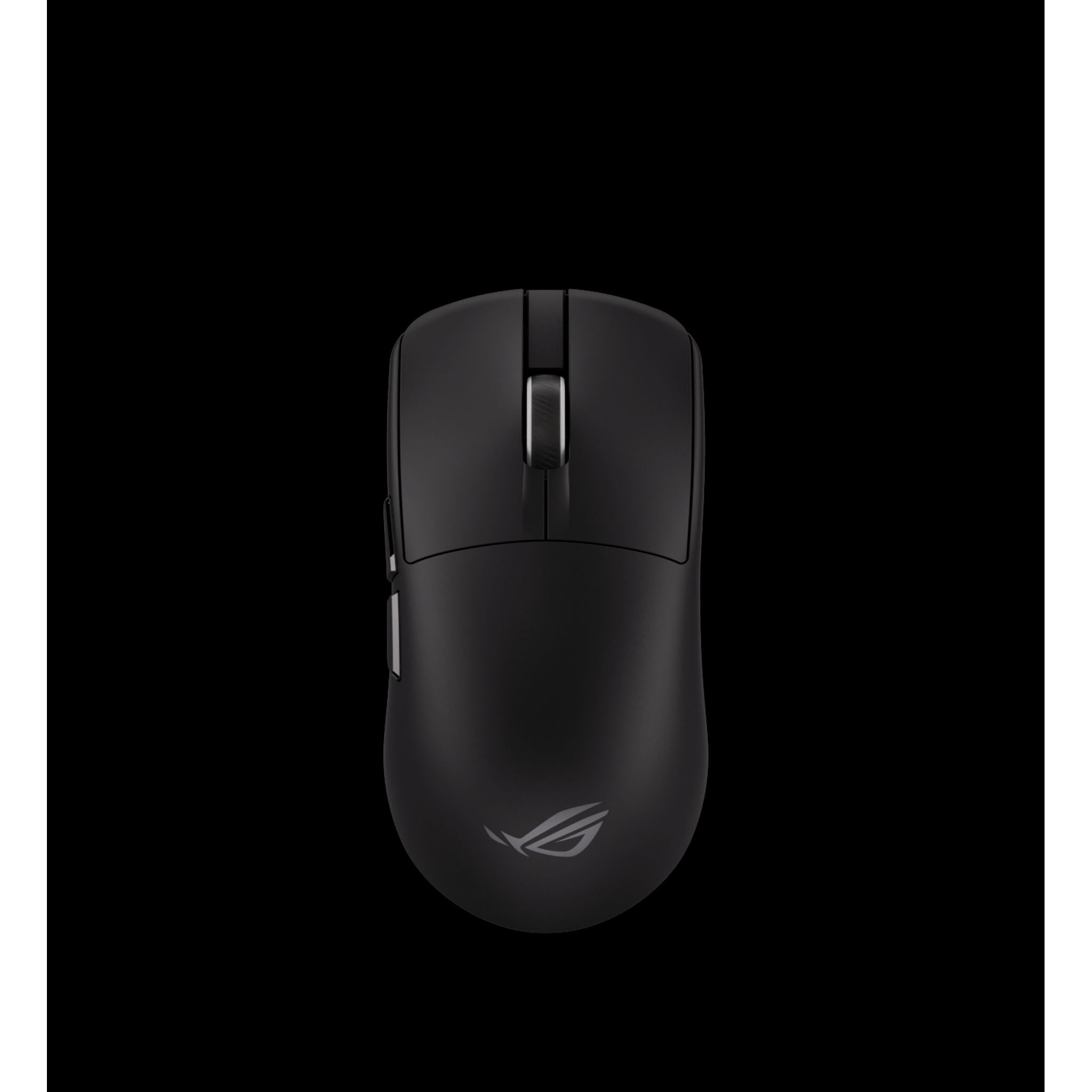ASUS ROG Harpe II Ace 42000DPI RGB Gaming Mouse tl:5669cf8e