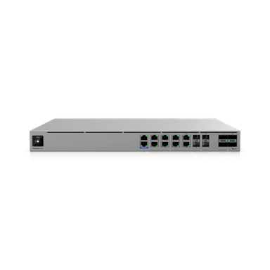 Ubiquiti Cloud Key Enterprise UniFi Network Console Platform