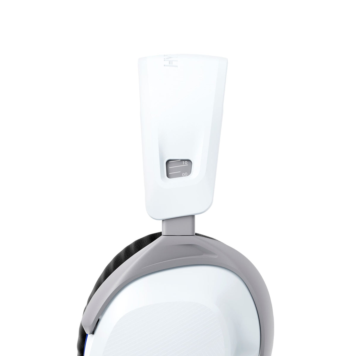 HyperX Stinger 2 Wireless PlayStation Headset