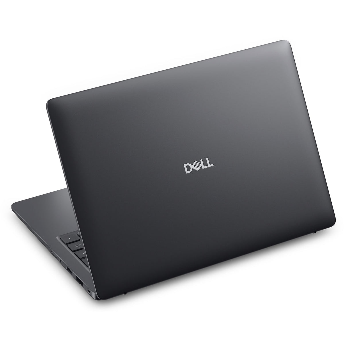 Dell Pro 3 14 14" FHD+ 16GB 512GB SSD FHD IR Camera