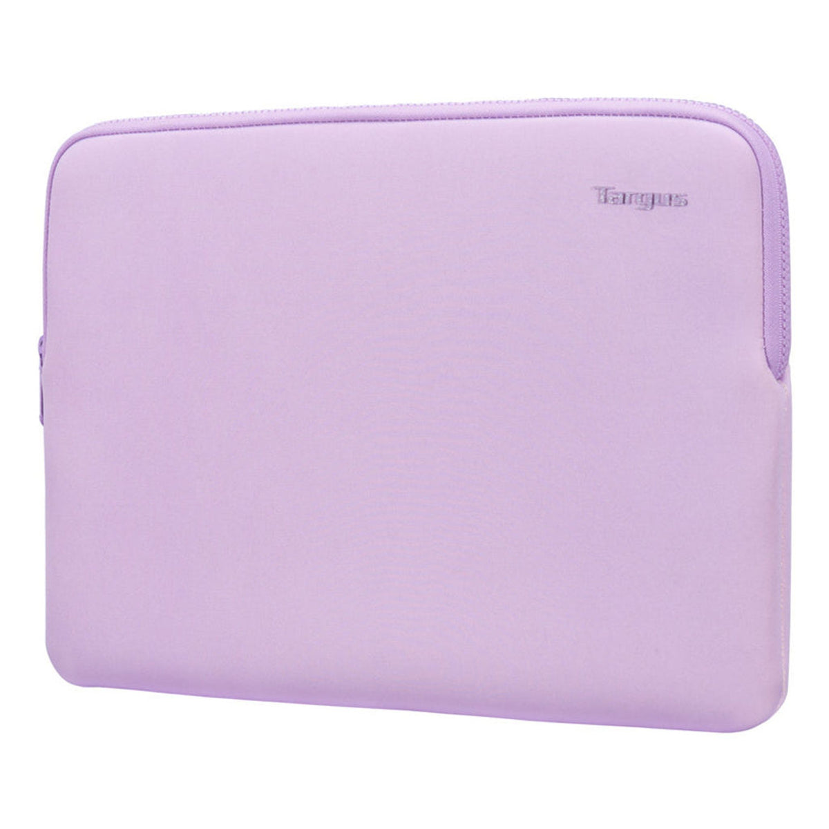 Targus Chromatic TBS98307GL Sleeve for 15-16" Notebook - Purple