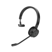 Jabra Evolve 65 Link390A Mono Headset