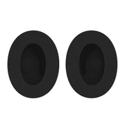 Jabra Evolve3 85 Ear Cushions 1 Pair Black
