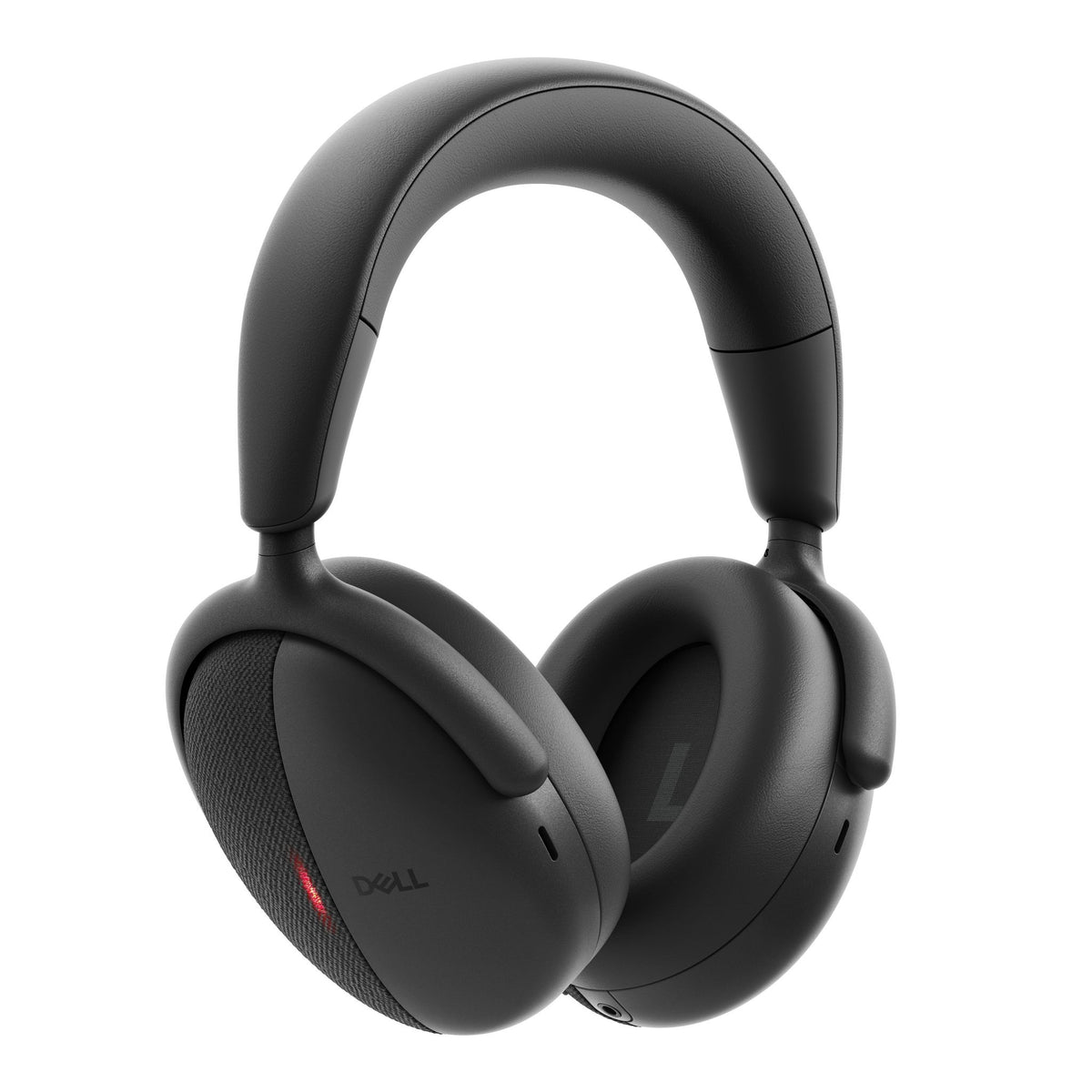Dell Premier Wireless ANC Headset WL7024 USB-C Bluetooth