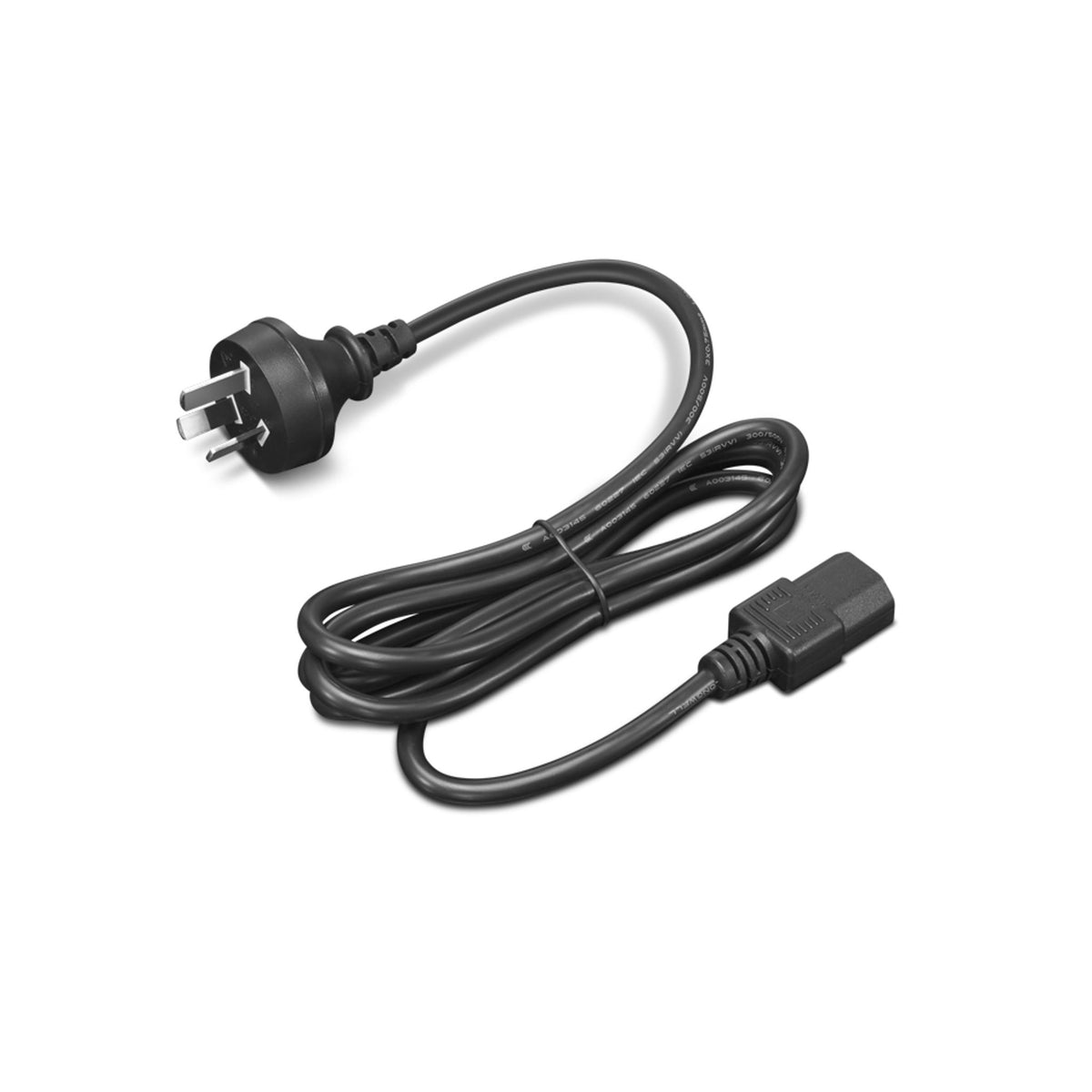 Lenovo ThinkPad Slim 230W AC AdapterSlim-Tip
