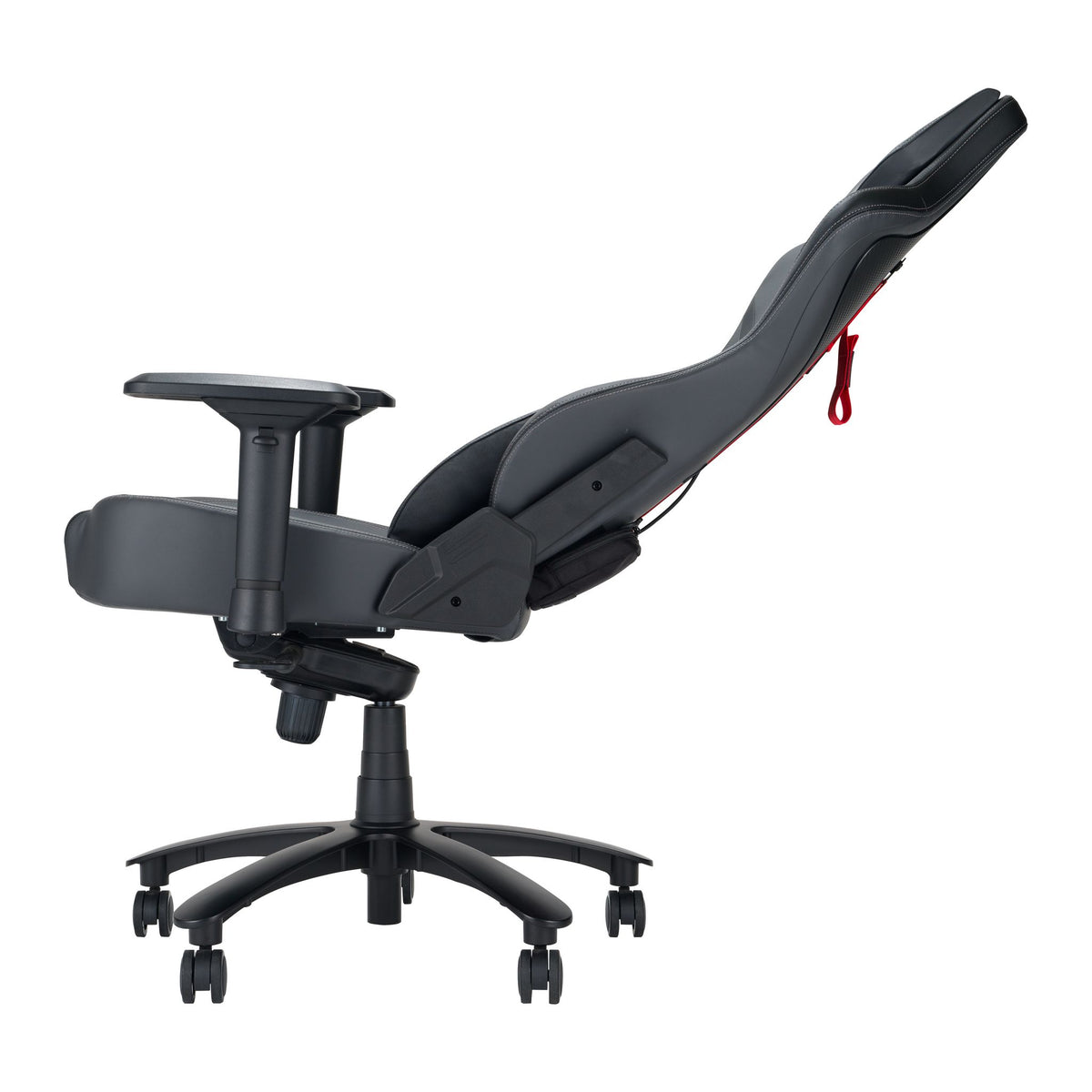 ASUS ROG Chariot X Core Racing-Car Style Gaming Chair High-Density Foam