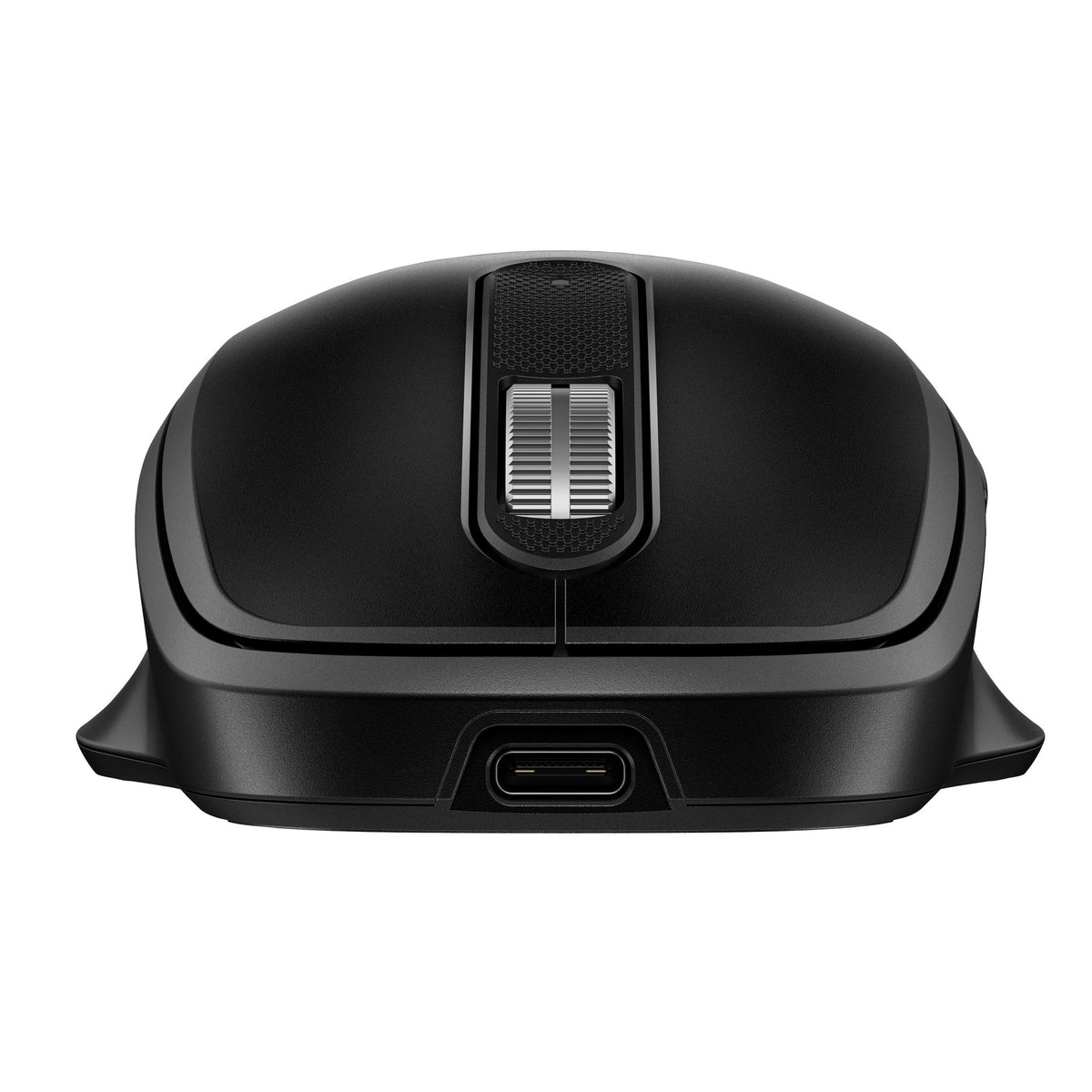 HP 510 Ultra-Fast Rechargeable Wireless Mouse A/P