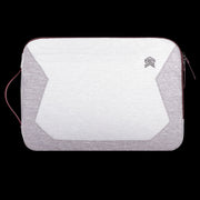 STM Myth 11" Laptop Sleeve Windsor Wine