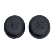 Jabra Evolve2 40/65 Ear Cushions 6PC Black